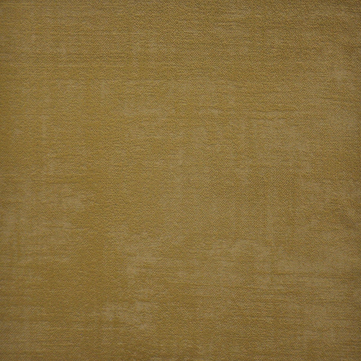 MAXWELL FABRICS VELVET SOLID,TEXTURE # 717 MAPLE - CFO717
