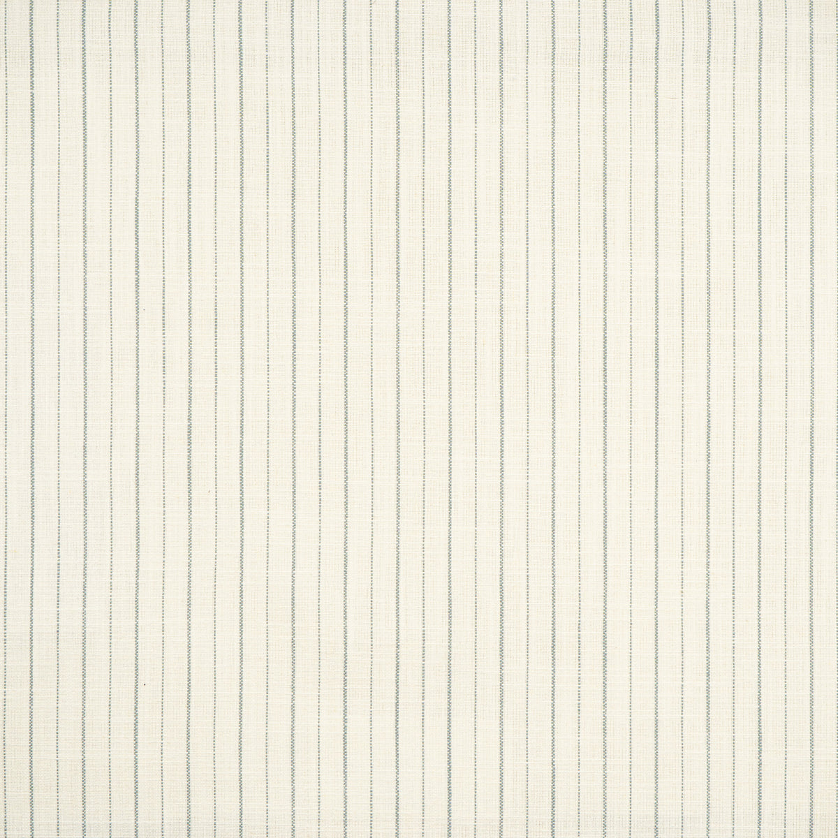 MAXWELL FABRICS DRAPERY,MULTI-STRIPE,CHECK # 745 PACIFIC - WIX745