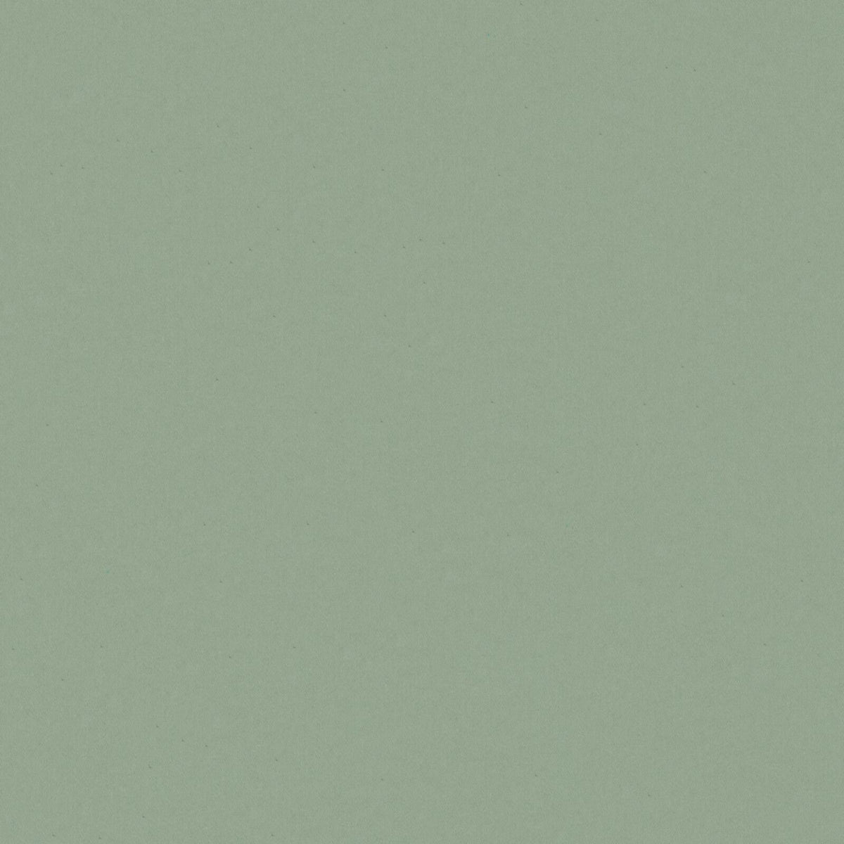 MAXWELL FABRICS DRAPERY,MULTI- SOLID,TEXTURE # 516 MINERAL - 293516