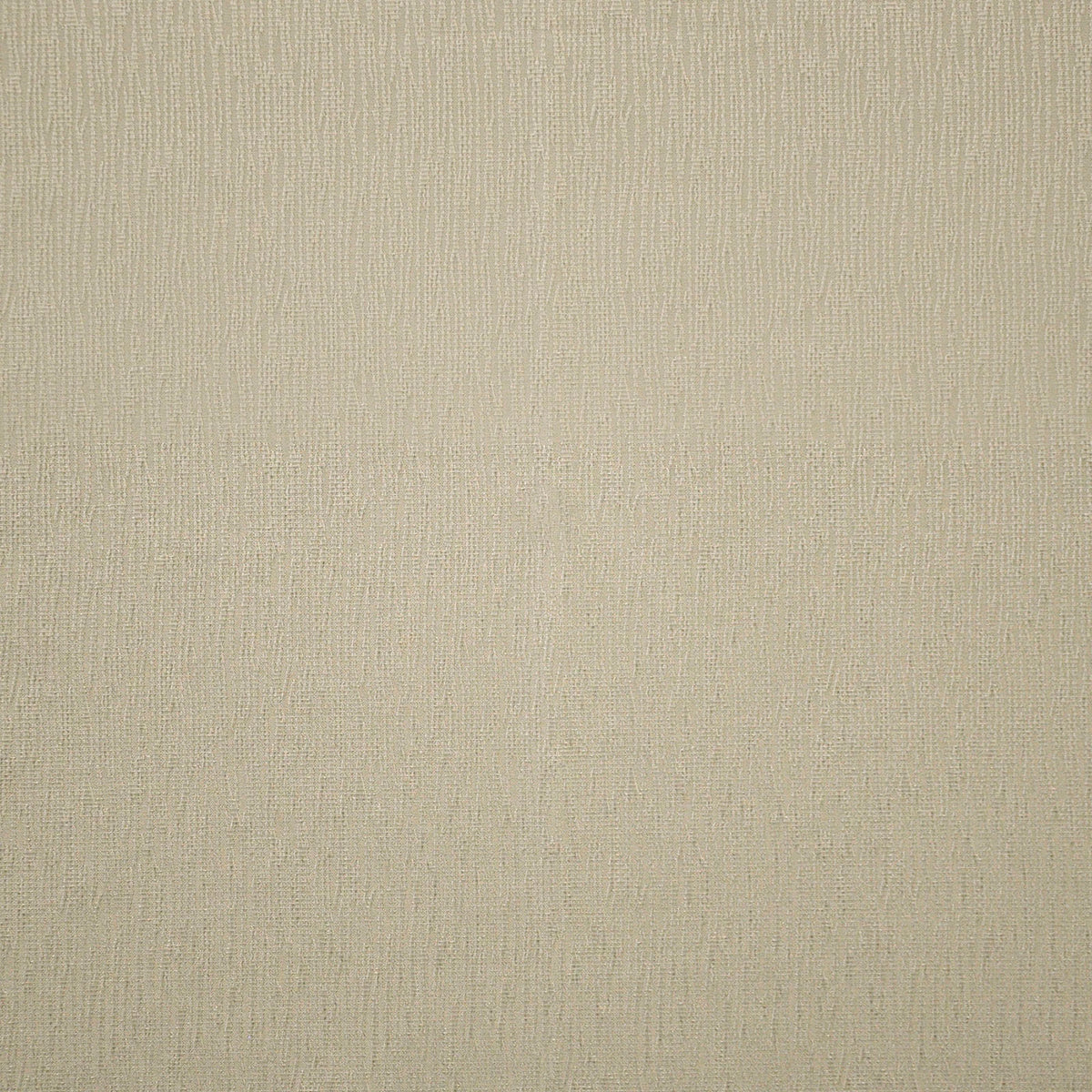 MAXWELL FABRICS DRAPERY,MULTI- SOLID,TEXTURE # 310 DESERT - I03310