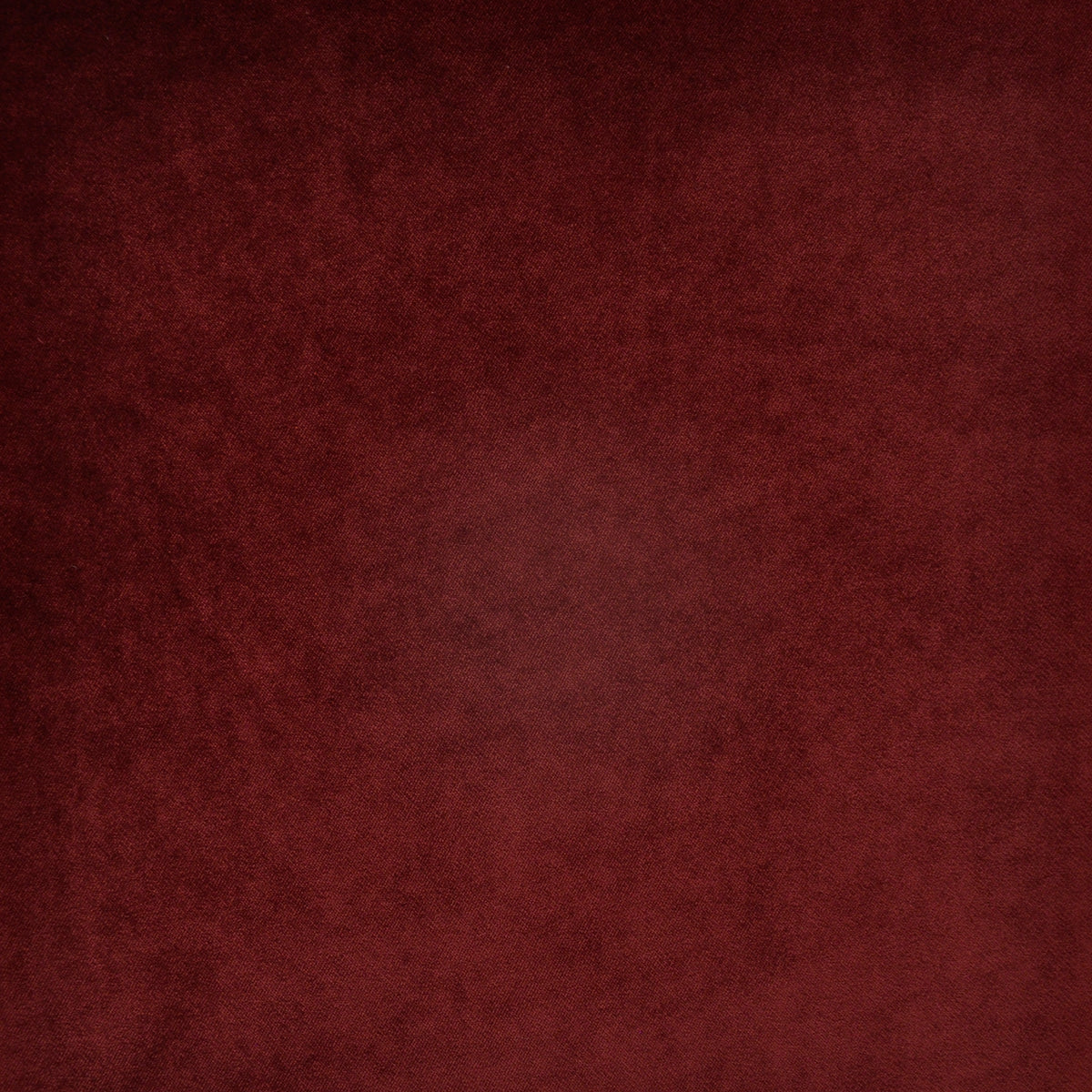 MAXWELL FABRICS VELVET SOLID,TEXTURE # 732 BEET ROOT - CFP732
