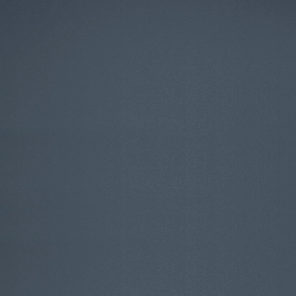 MAXWELL FABRICS DRAPERY,MULTI- SOLID,TEXTURE # 50 BATTLESHIP - SIM050
