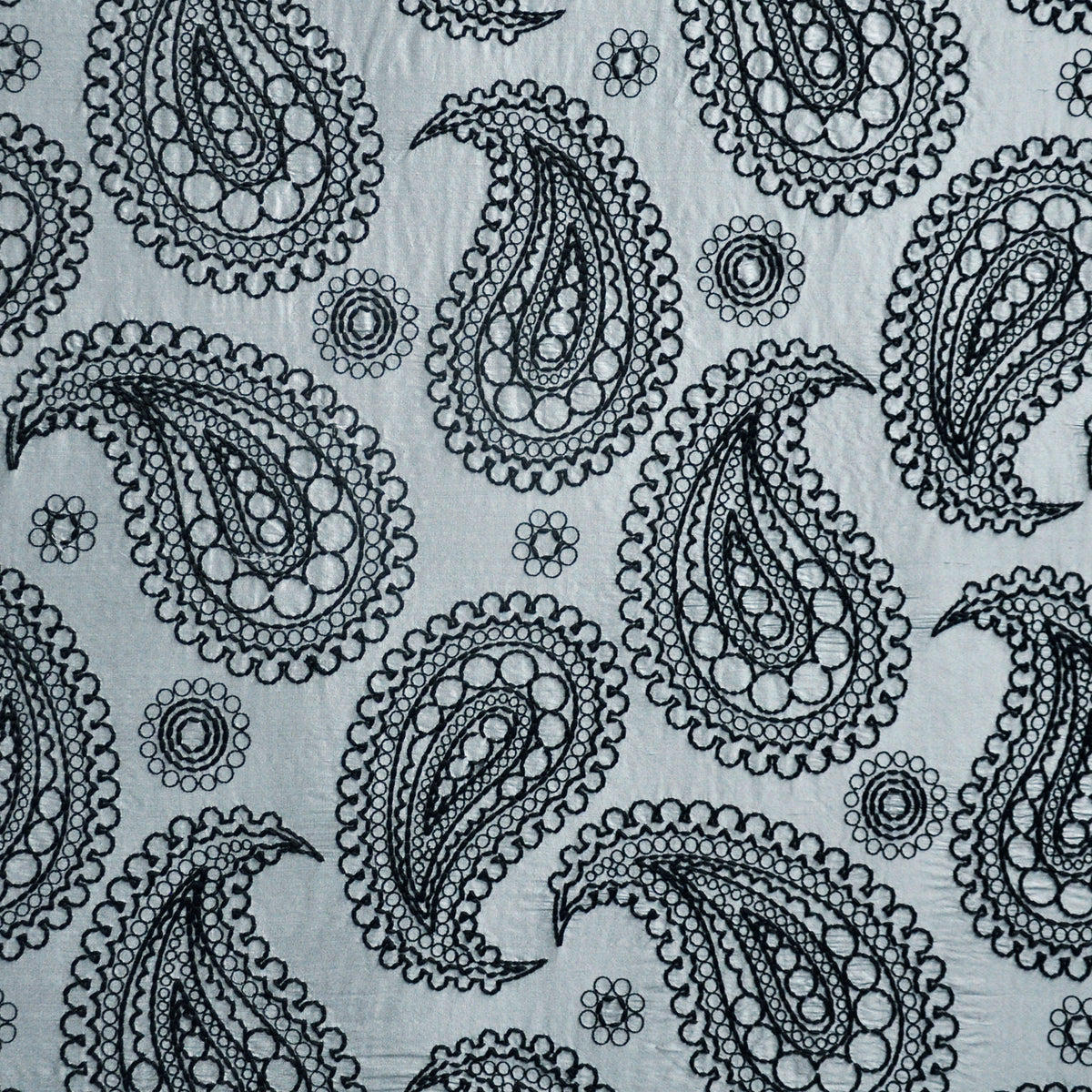 MAXWELL FABRICS DRAPERY,MULTI- PATTERN # 304 WEIMARANER - DL7304