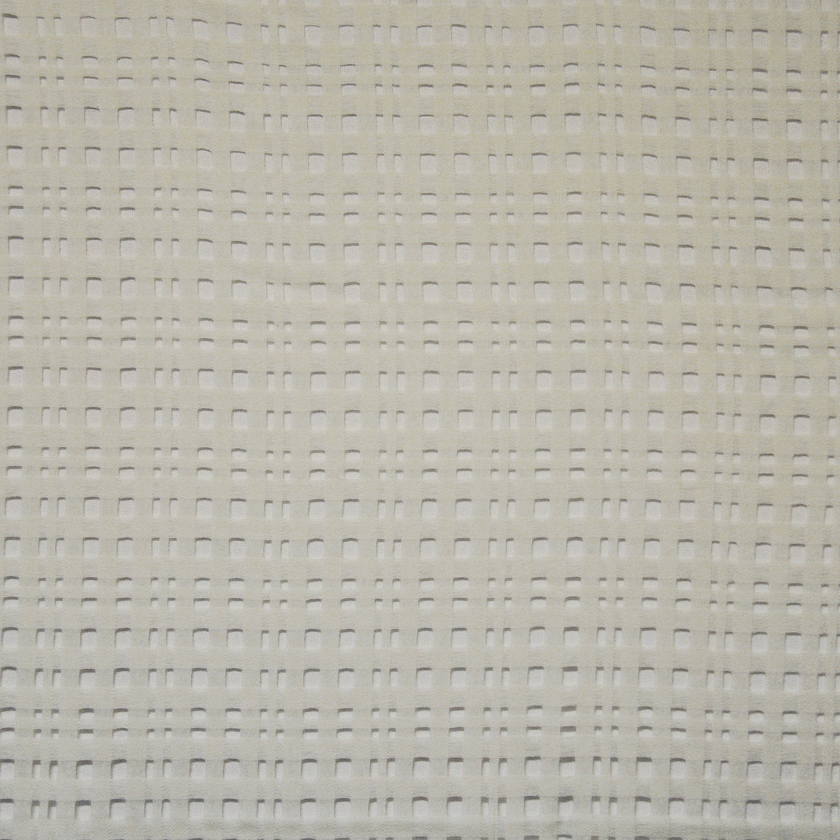MAXWELL FABRICS DRAPERY,MULTI- SOLID,TEXTURE # 102 CLOUD - O86102