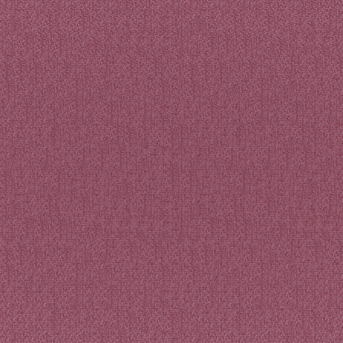 MAXWELL FABRICS UPHOLSTERY SOLID,TEXTURES # 519 PEONY - BDG519