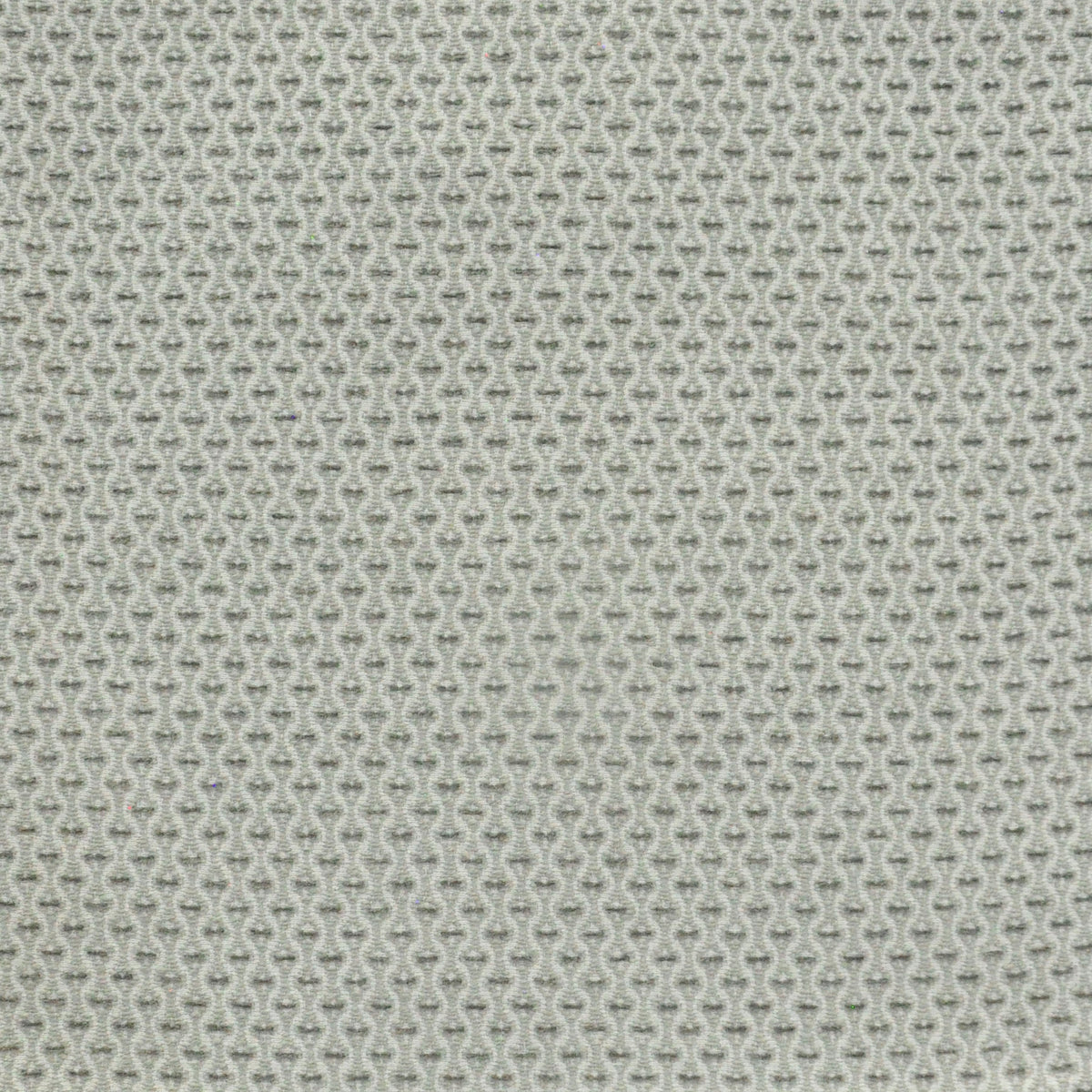 MAXWELL FABRICS UPHOLSTERY PATTERNS # 843 DOVE - NC1843