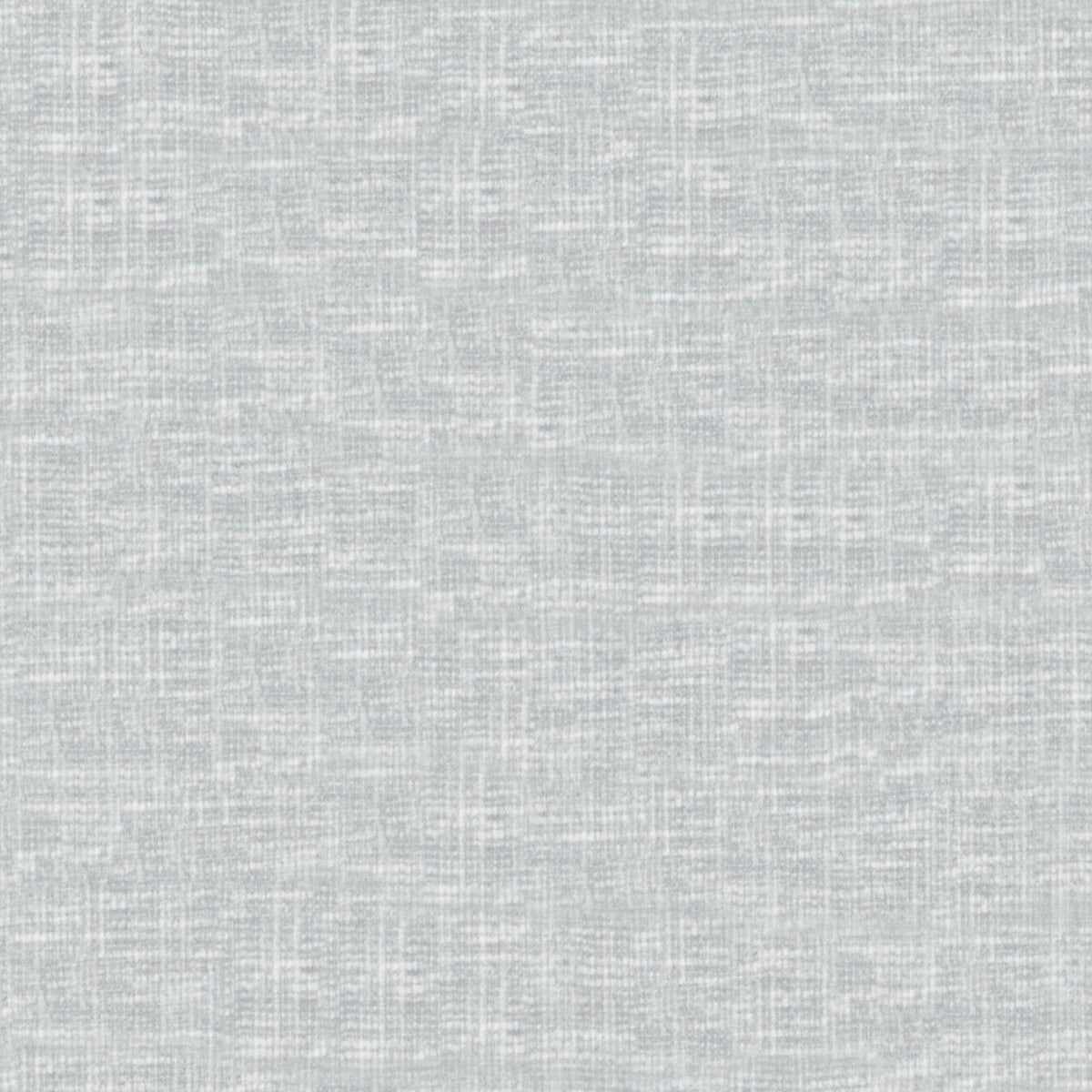 MAXWELL FABRICS UPHOLSTERY SOLID,TEXTURES # 962 RABBIT - O94962