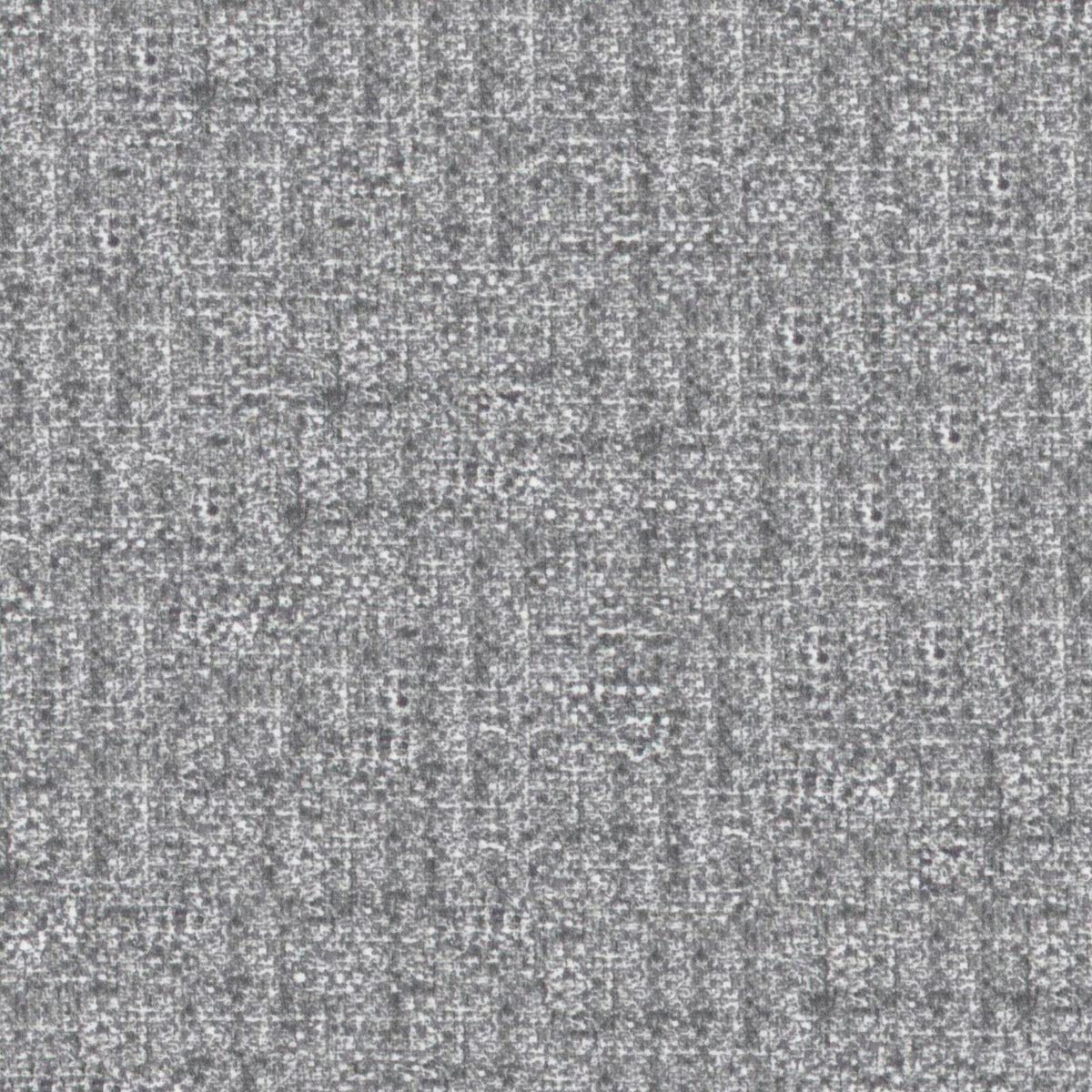 MAXWELL FABRICS UPHOLSTERY SOLID,TEXTURES # 983 NIMBUS - NB1983