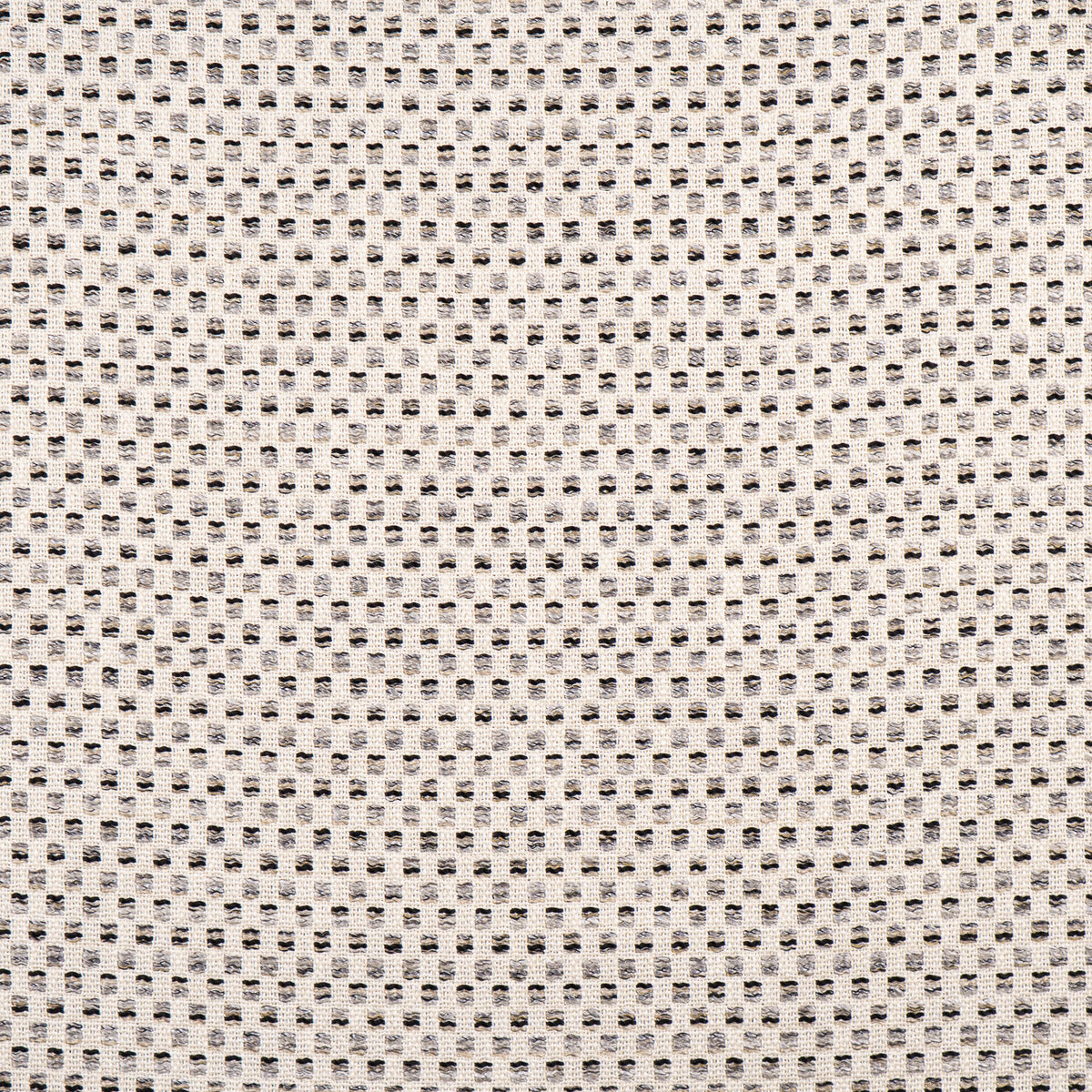 MAXWELL FABRICS UPHOLSTERY PATTERNS # 705 SHADOW - RR2705