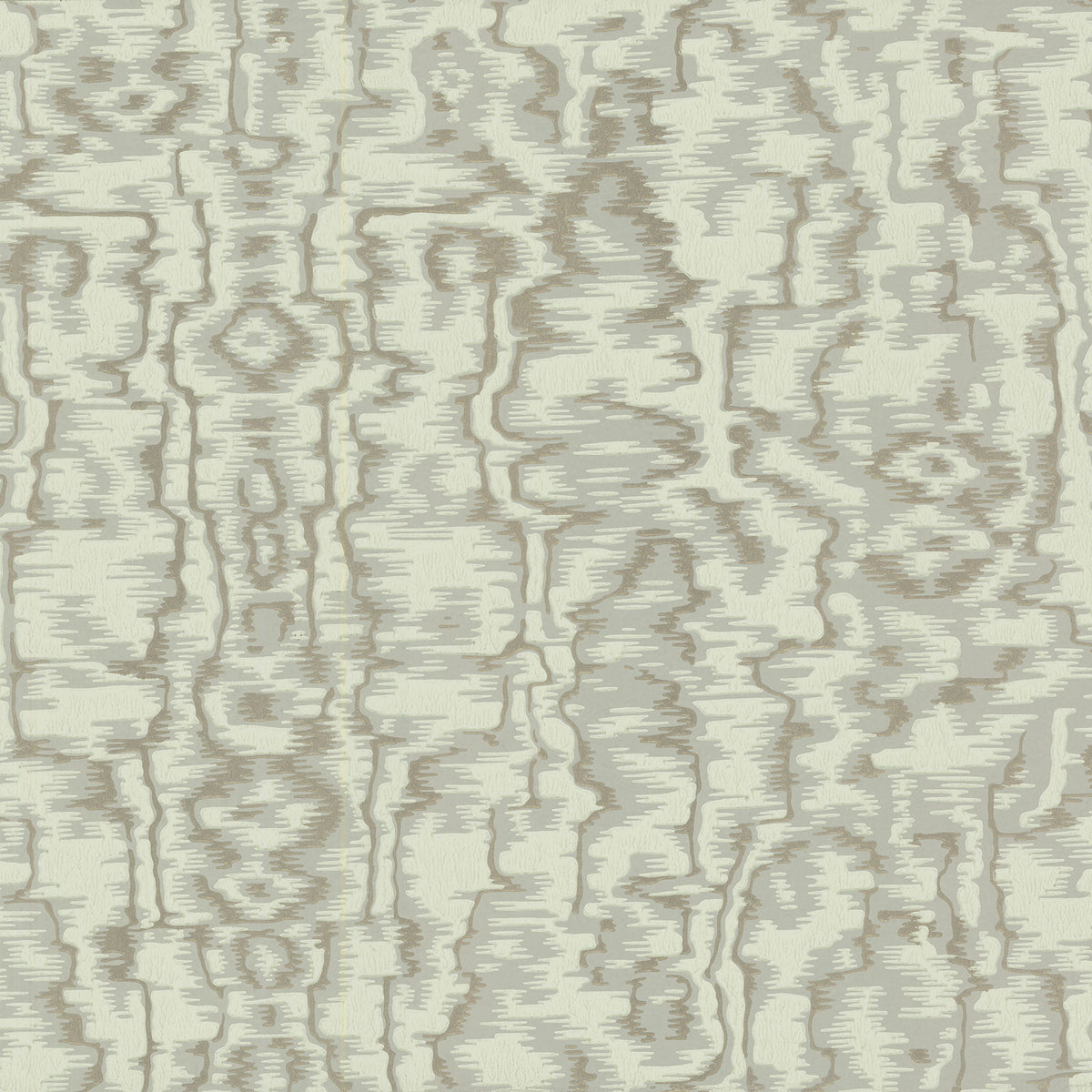 MAXWELL FABRICS WALLPAPER - WP # 02 - 160210502