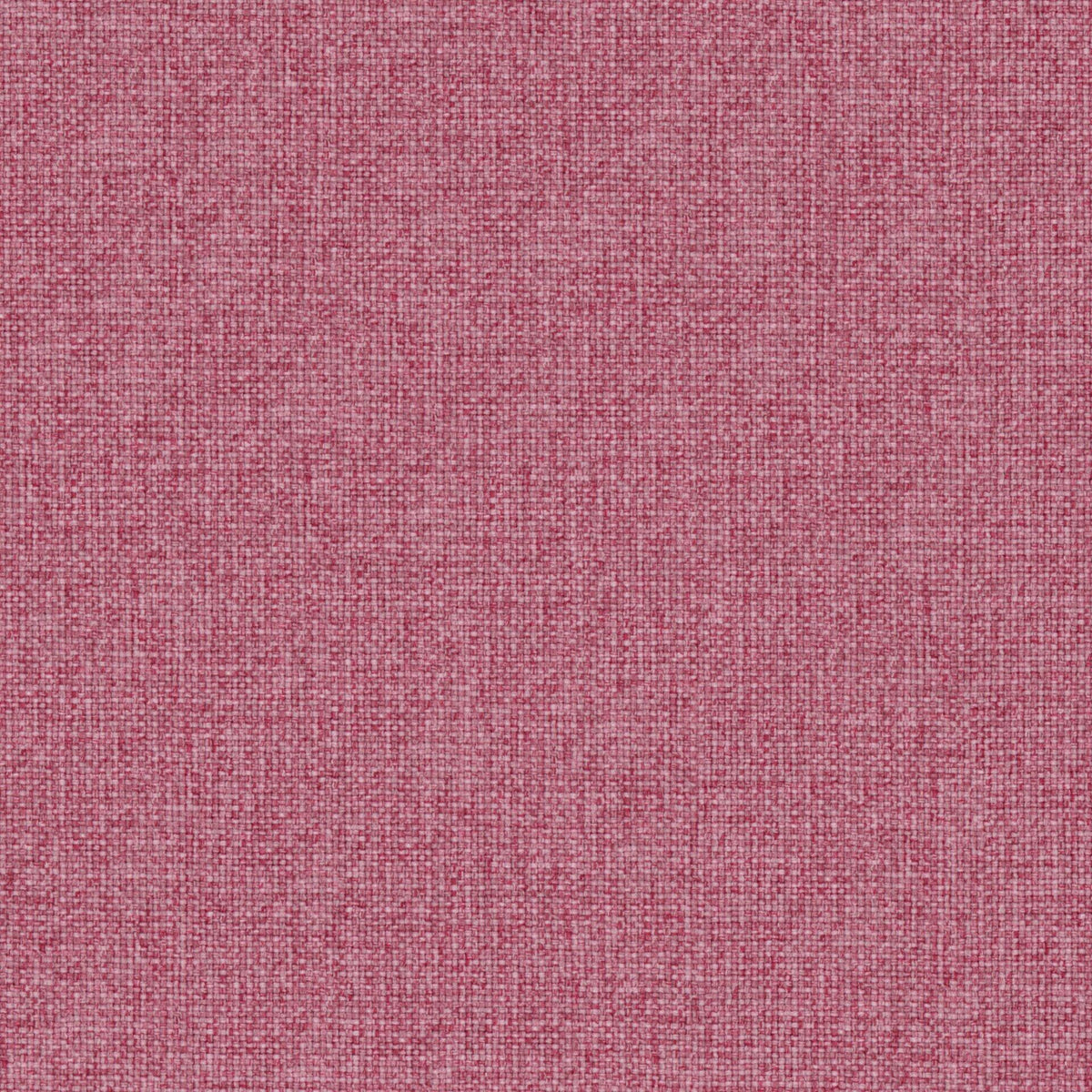 MAXWELL FABRICS UPHOLSTERY SOLID,TEXTURES # 960 BAROQUE - SOA960