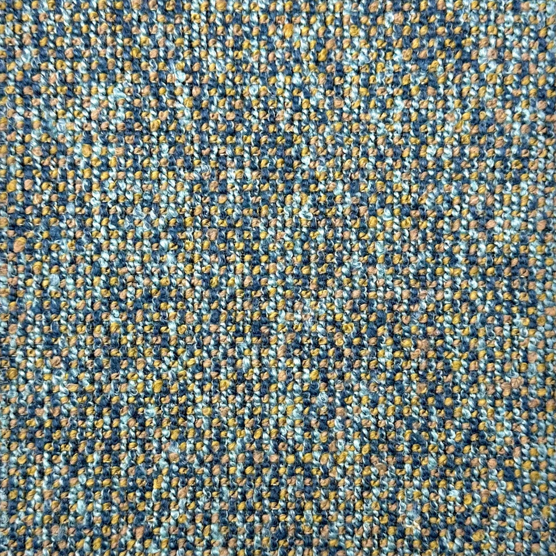 MAXWELL FABRICS UPHOLSTERY SOLID,TEXTURES # 540 LAGOON - CJF540