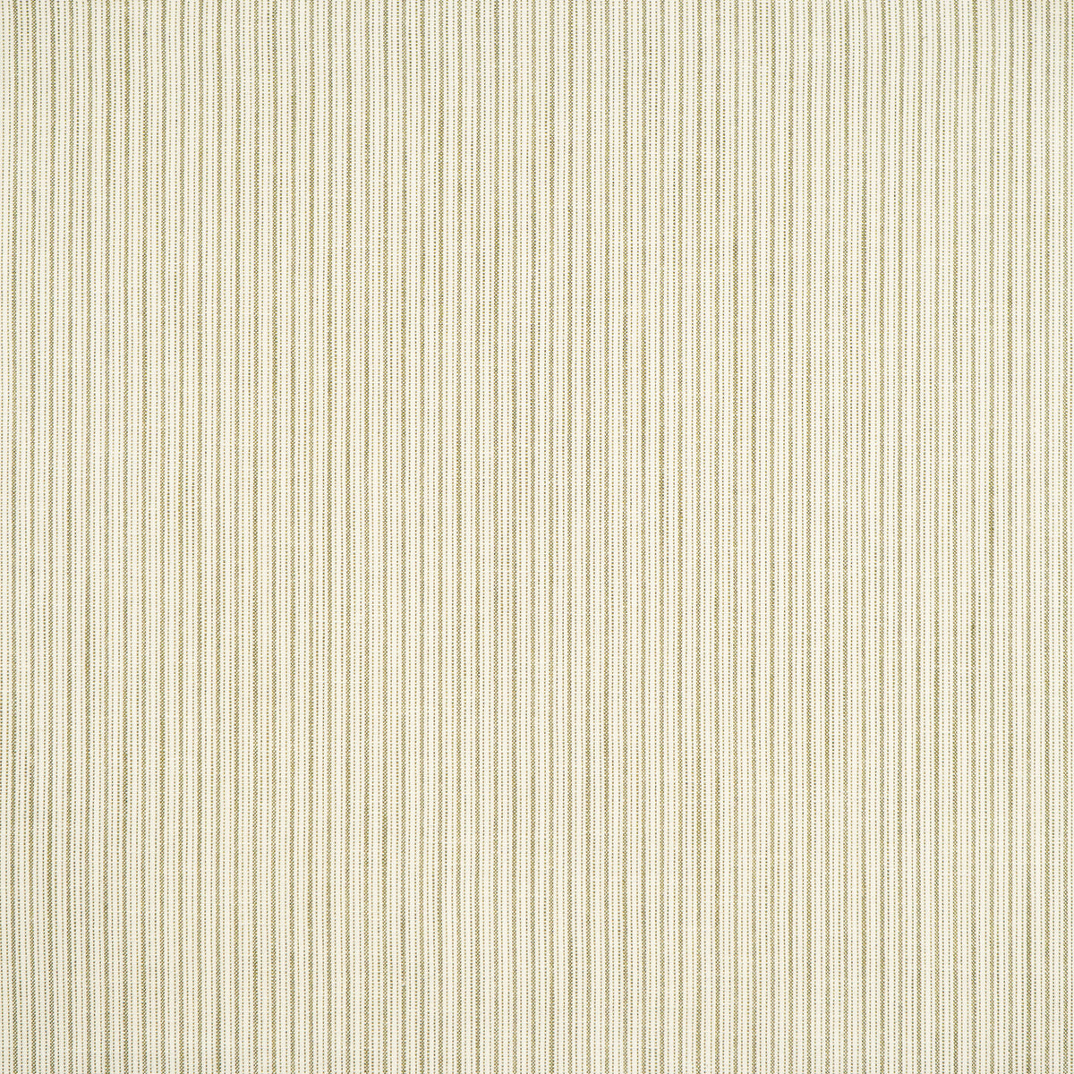 MAXWELL FABRICS DRAPERY,MULTI- PATTERN # 706 OLIVE - AV7706