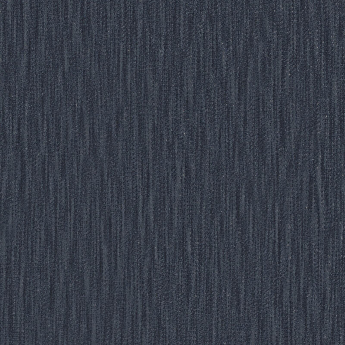 MAXWELL FABRICS VELVET SOLID,TEXTURE # 404 JEANS - VB5404