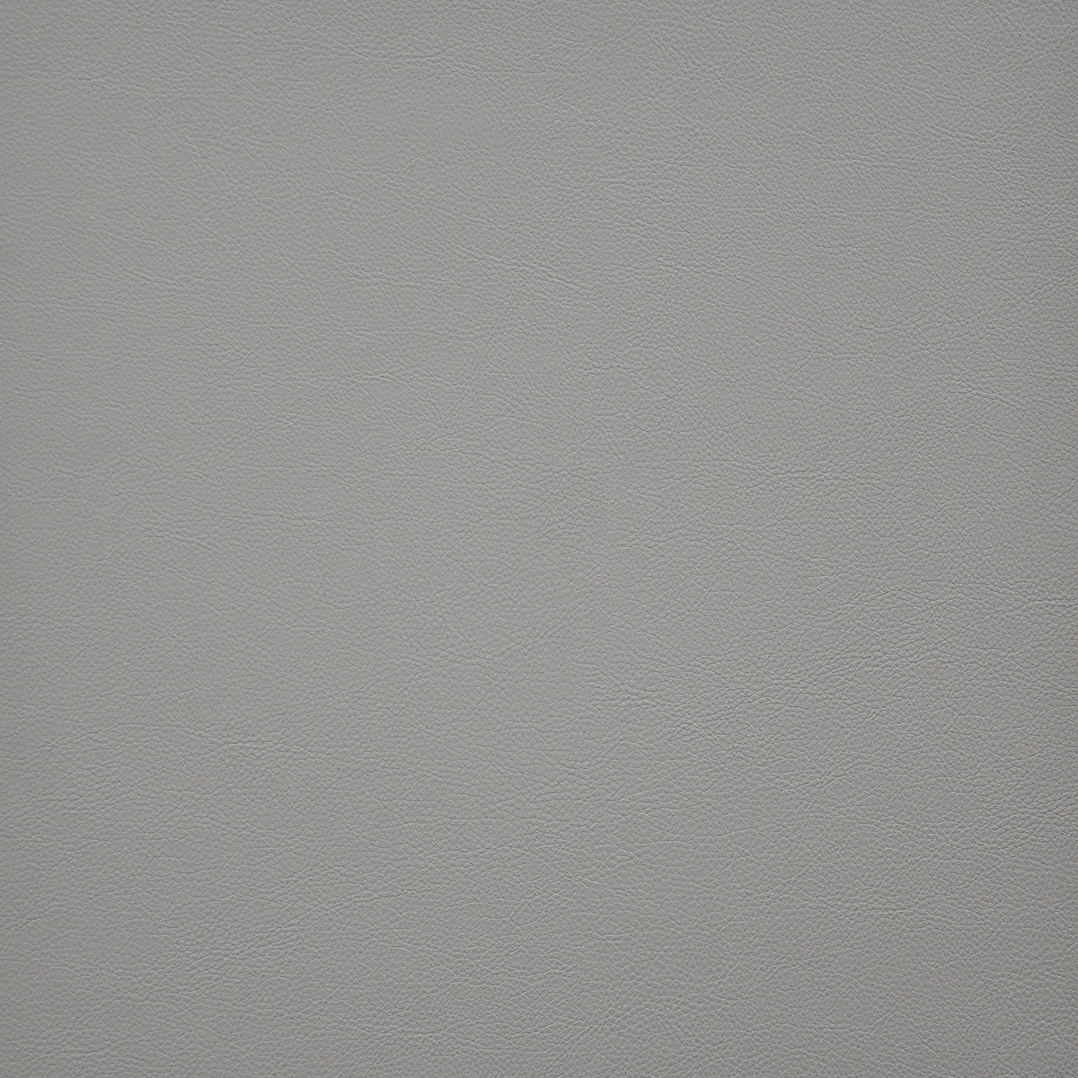 MAXWELL FABRICS FAUX LEATHER # 264 HORIZON - VA3264