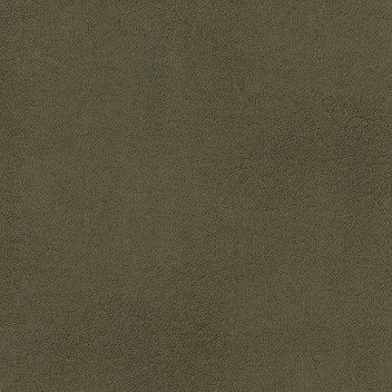 MAXWELL FABRICS FABRIC # 1109 SAGE - CHS1109