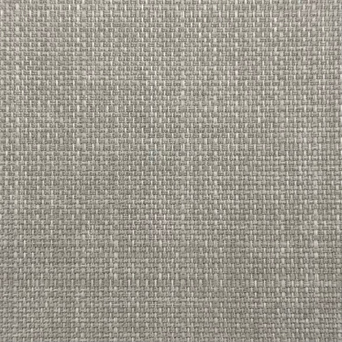 MAXWELL FABRICS DRAPERY,MULTI- SOLID,TEXTURE # 239 STONE - SNX239