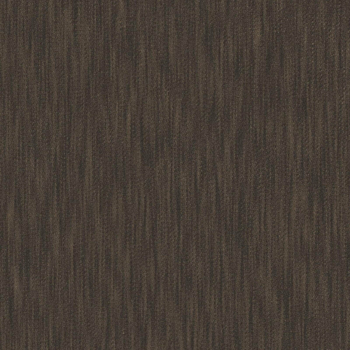 MAXWELL FABRICS VELVET SOLID,TEXTURE # 447 BROWNIE - VB5447