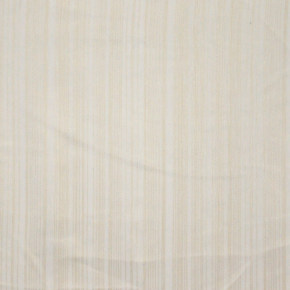 MAXWELL FABRICS SHEER SOLID,TEXTURE # 566 MARZIPAN - AT3566