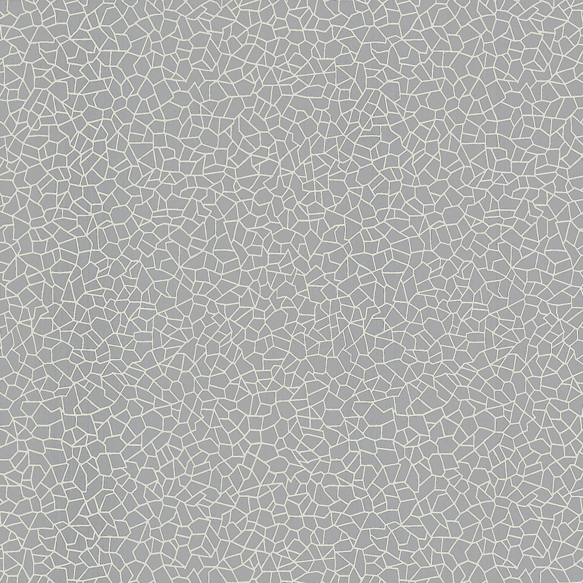 MAXWELL FABRICS WALLPAPER - WP # 06 - 107FOIL06