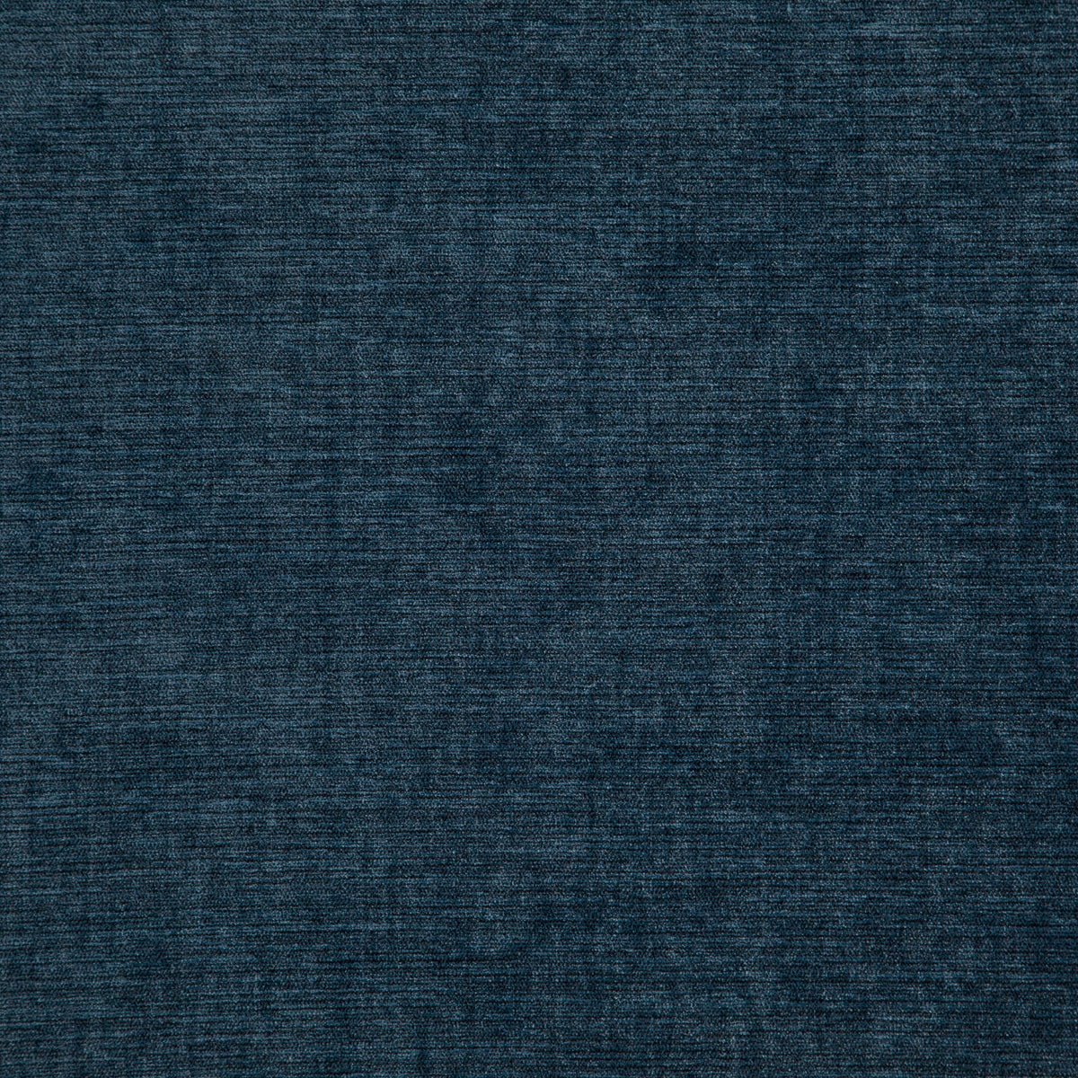 MAXWELL FABRICS CHENILLES SOLIDS,TEXTURES # 27 NAVY - SKM027
