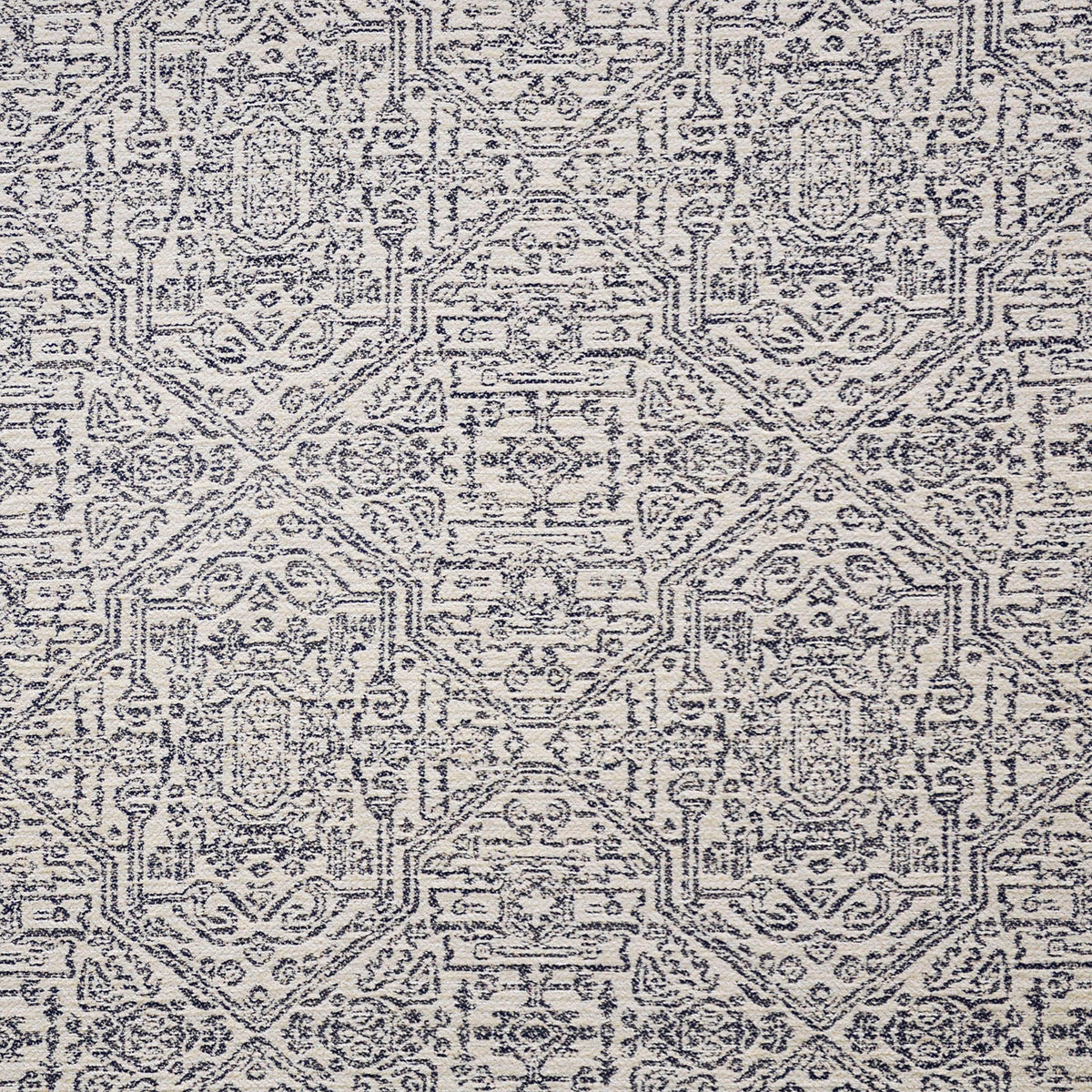 MAXWELL FABRICS UPHOLSTERY PATTERNS # 738 STORM - CGX738