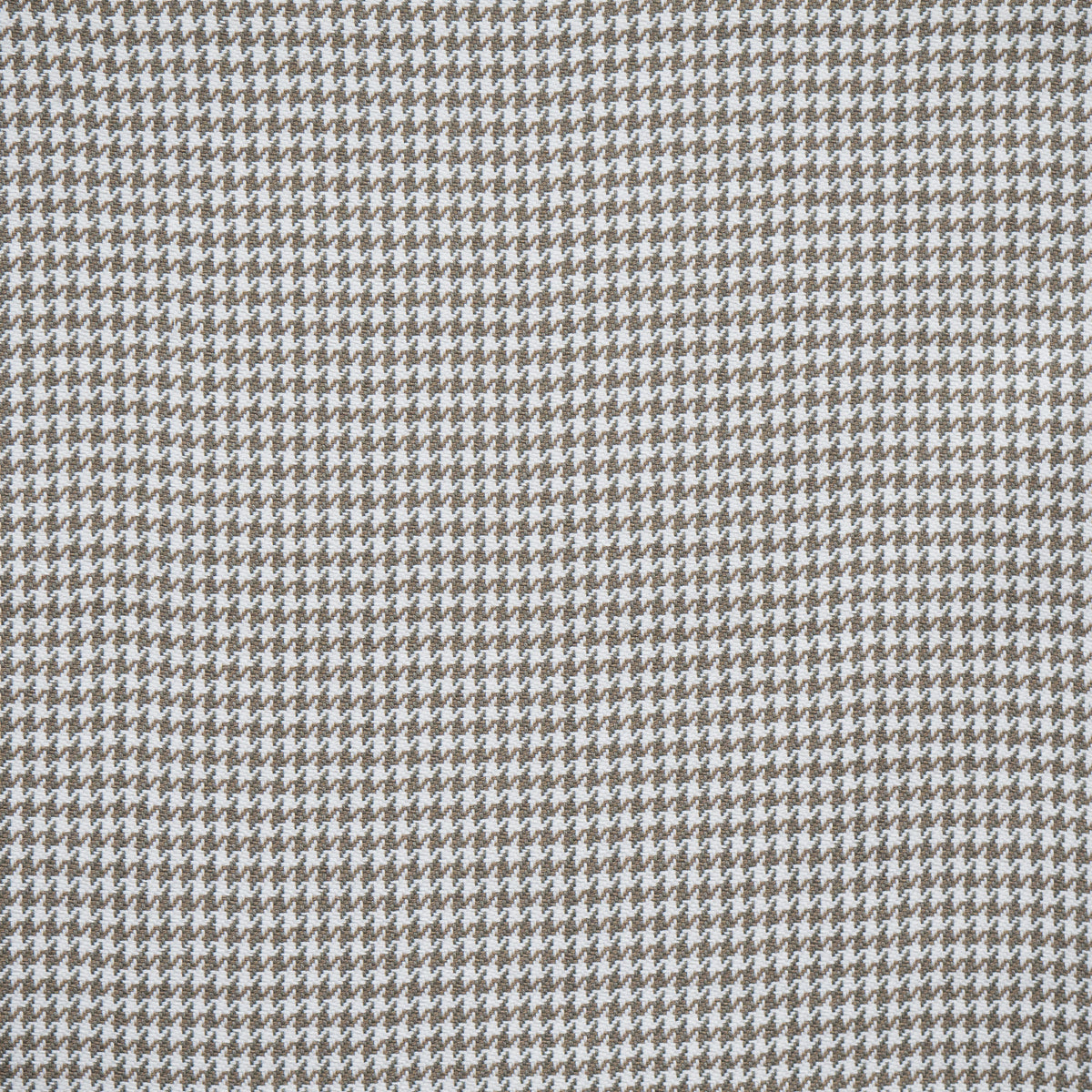 MAXWELL FABRICS DRAPERY,MULTI- PATTERN # 332 CAYMAN - BEV332