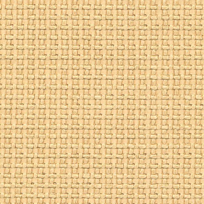 MAXWELL FABRICS FABRIC # 116 RAFFIA - DP2116