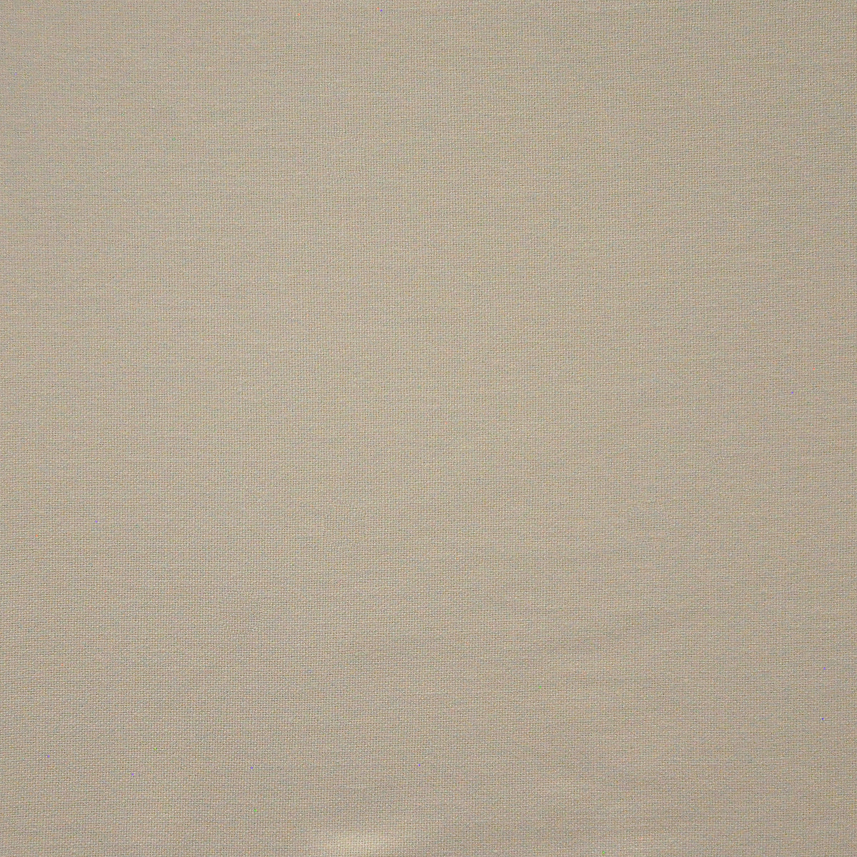 MAXWELL FABRICS SHEER SOLID,TEXTURE # 549 VANILLA - Y39549