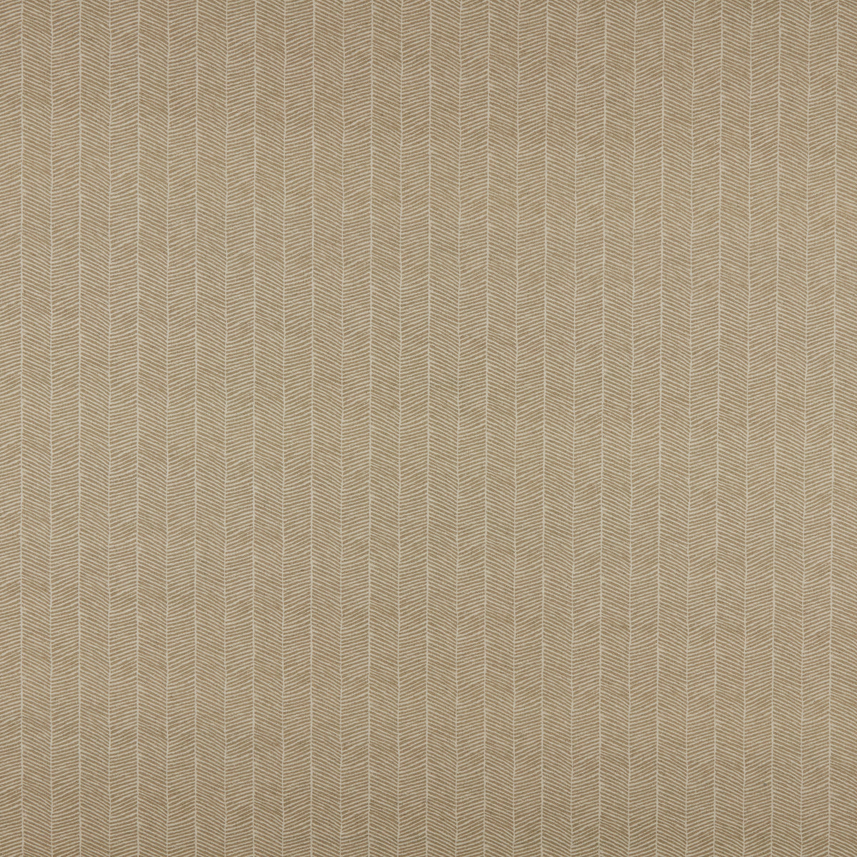 MAXWELL FABRICS PRINTS # 548 RAFFIA - SOO548