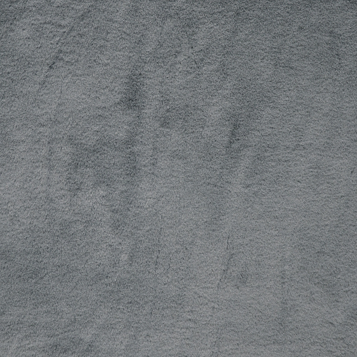 MAXWELL FABRICS FAUX FUR # 40 MOON - SLC040