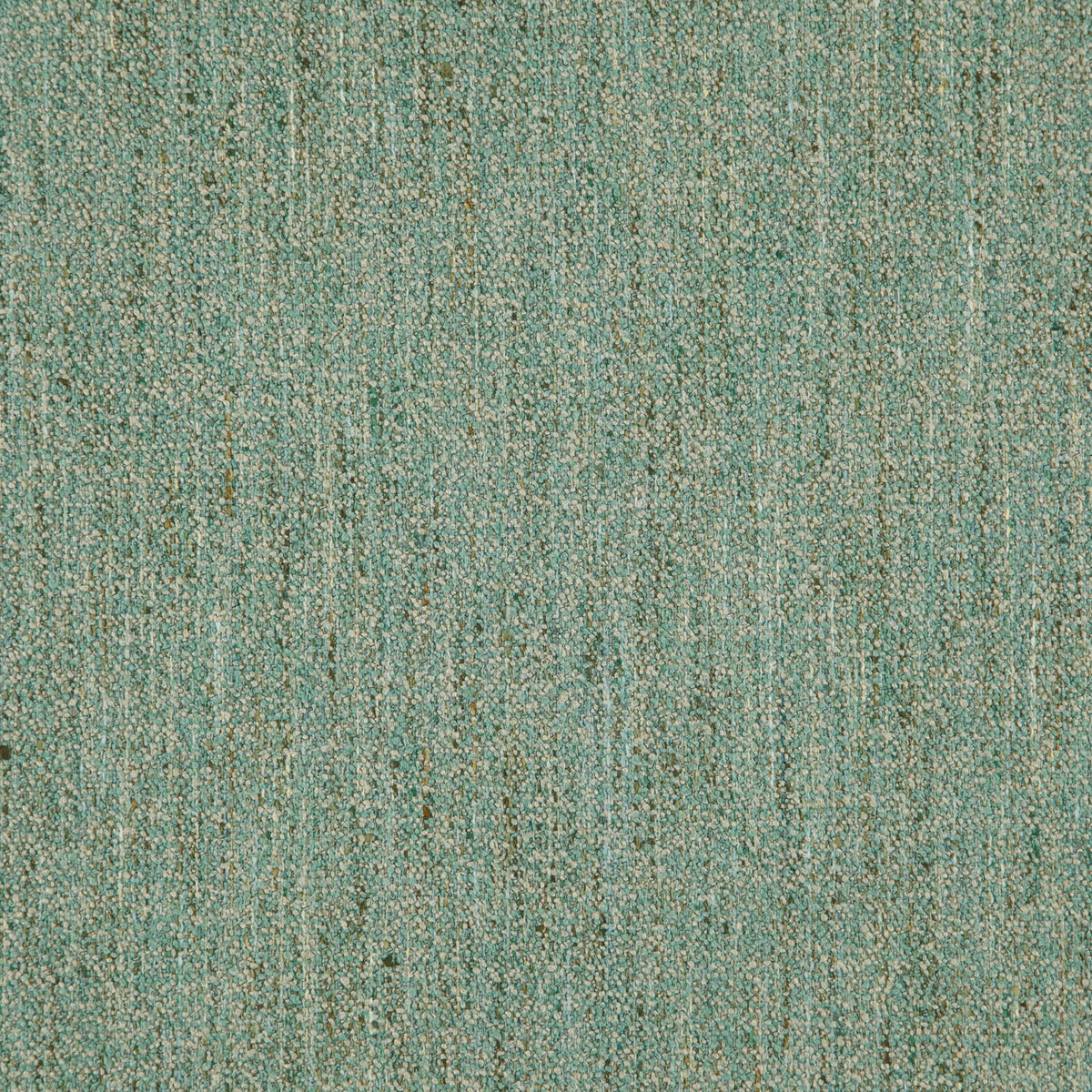 MAXWELL FABRICS UPHOLSTERY SOLID,TEXTURES # 404 SAGE - SLI404