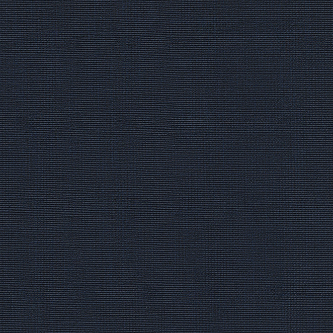 MAXWELL FABRICS FABRIC # 1261 DEEP SEA - DN81261