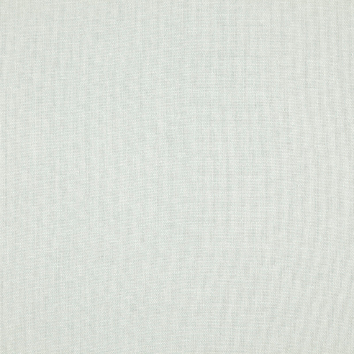 MAXWELL FABRICS DRAPERY,MULTI- SOLID,TEXTURE # 15 SILVER - CEX015