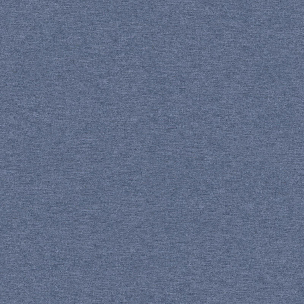 MAXWELL FABRICS DRAPERY,MULTI- SOLID,TEXTURE # 216 PATRIOT - O93216