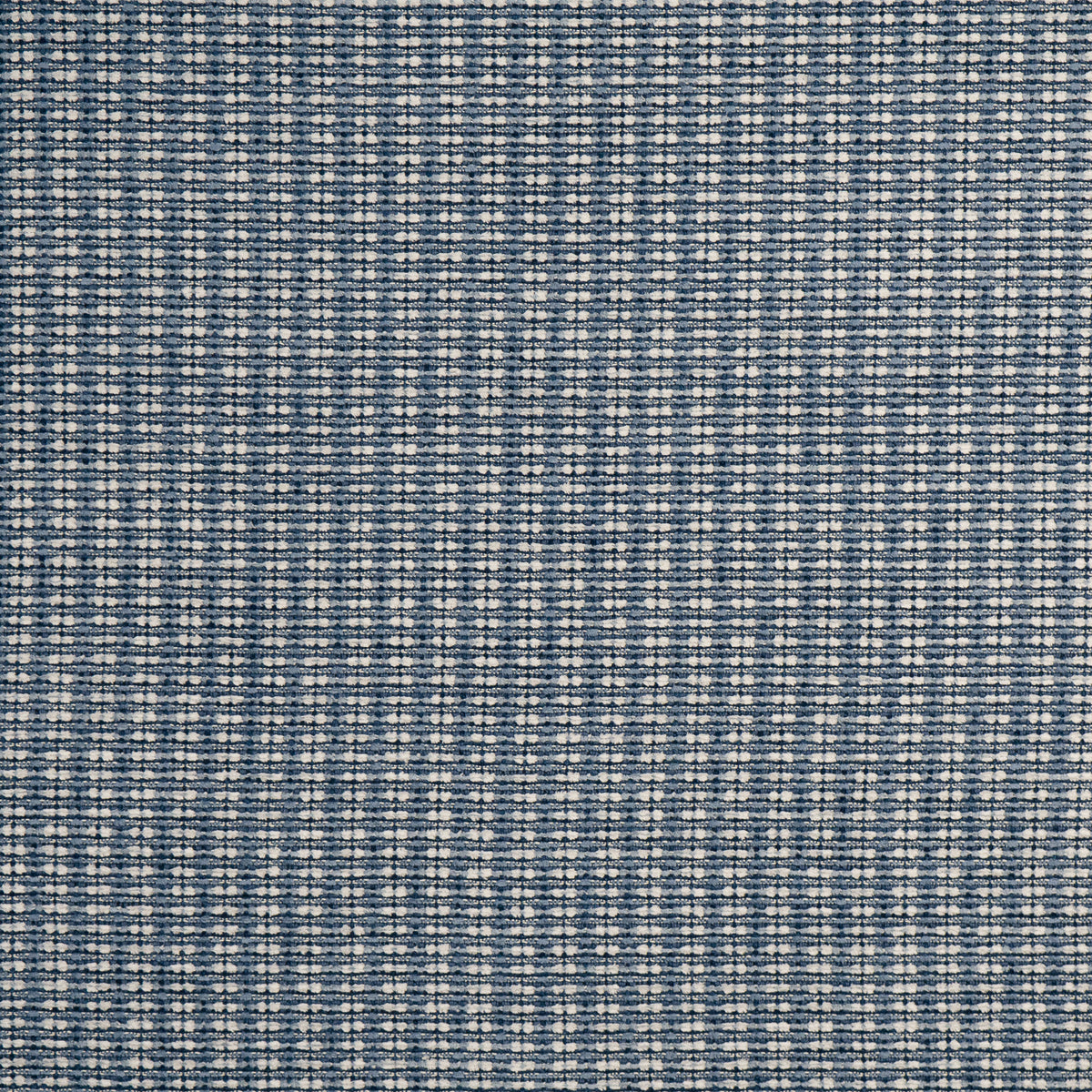 MAXWELL FABRICS UPHOLSTERY SOLID,TEXTURES # 904 BLUEBELL - DP6904