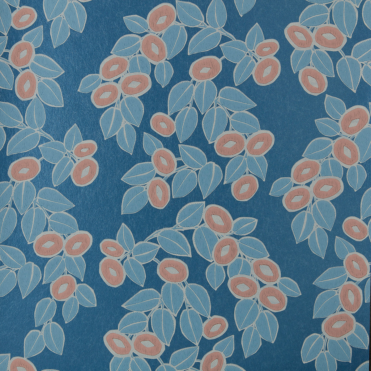 MAXWELL FABRICS WALLPAPER - WP # 01 MIDNIGHT - 190713601