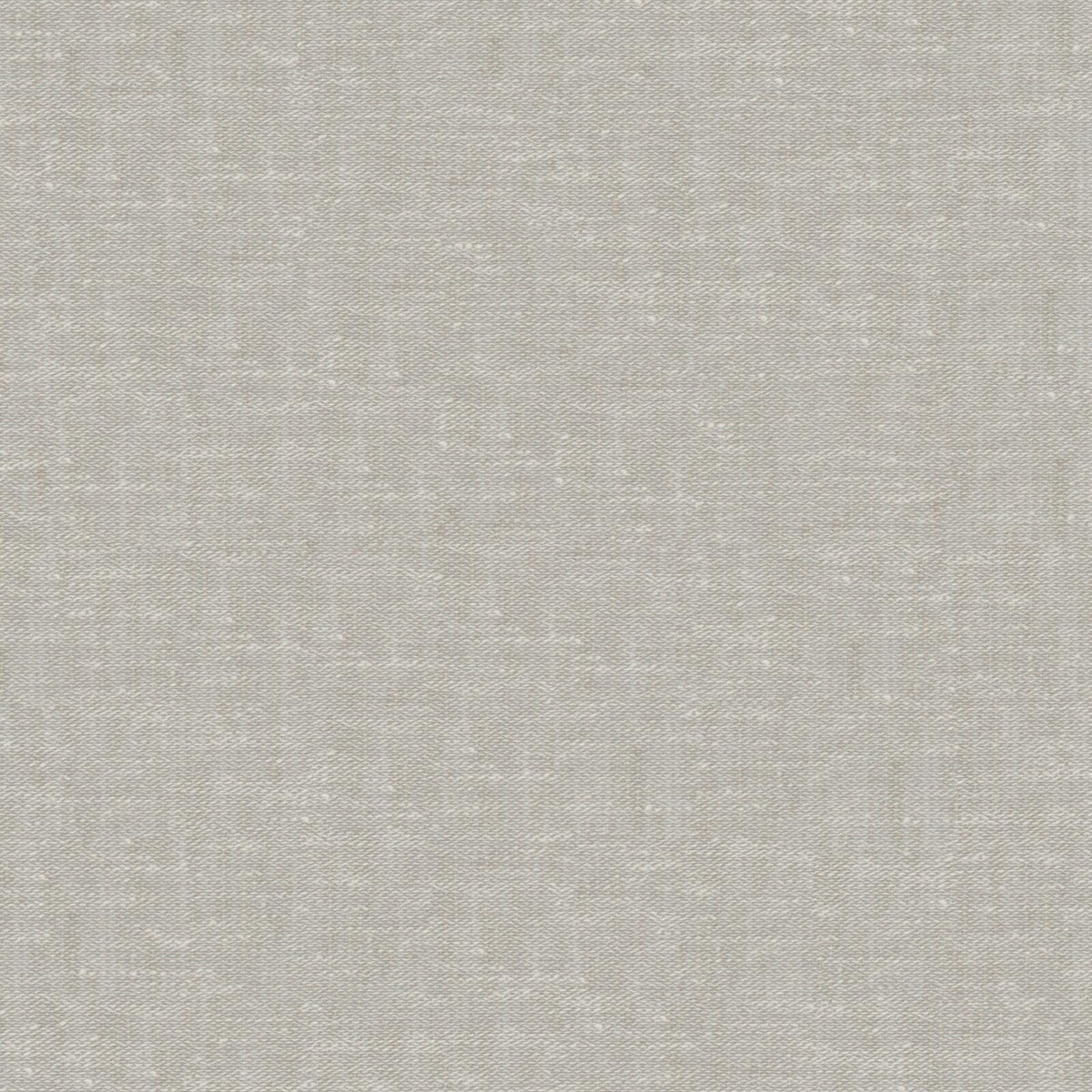 MAXWELL FABRICS DRAPERY,MULTI- SOLID,TEXTURE # 121 FUNGHI - SNY121