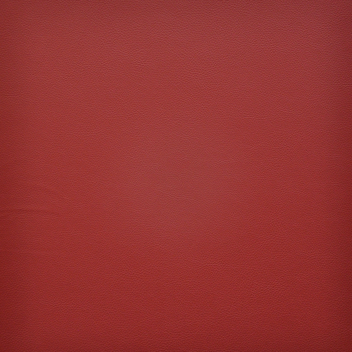 MAXWELL FABRICS FAUX LEATHER # 231 TANDOOR - VA3231