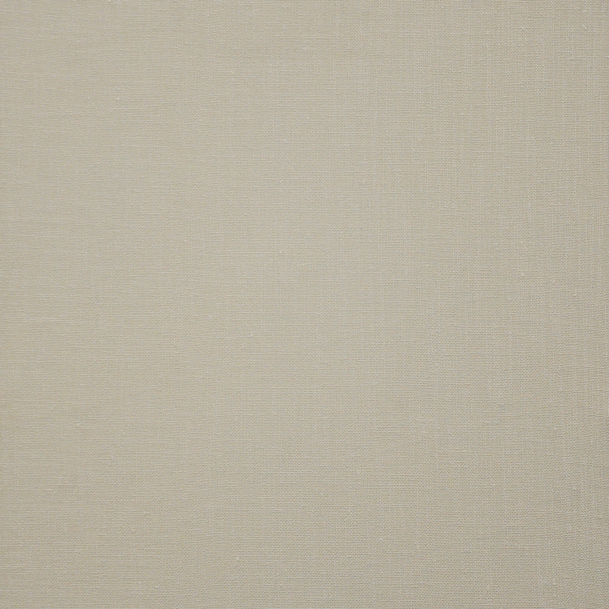 MAXWELL FABRICS DRAPERY,MULTI- SOLID,TEXTURE # 312 STELLAR - MW2312