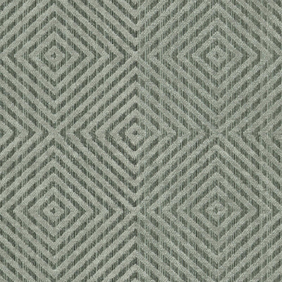 MAXWELL FABRICS UPHOLSTERY PATTERNS # 201 MINERAL - MY5201