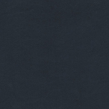 MAXWELL FABRICS FABRIC # 1273 CAPTAIN - K981273