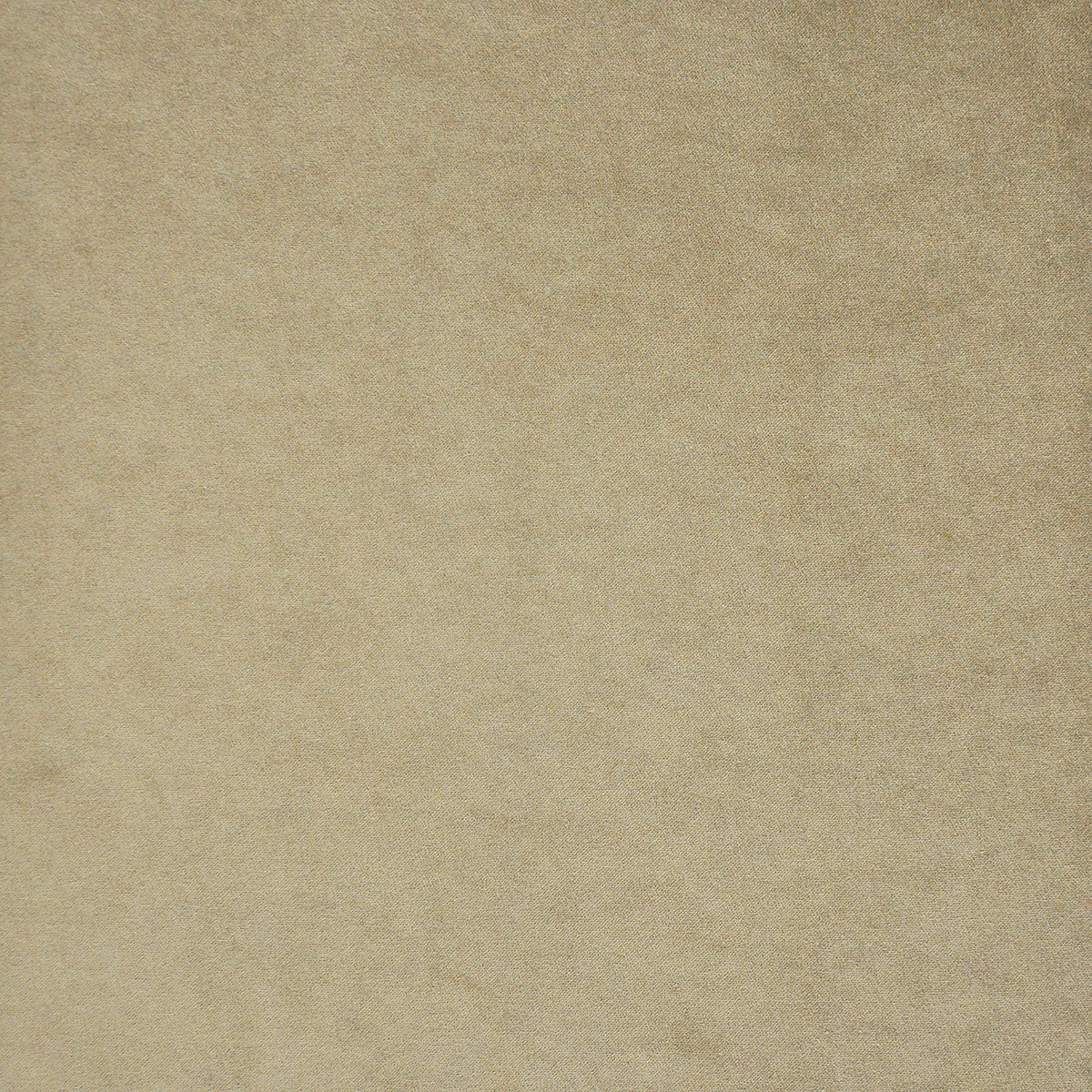 MAXWELL FABRICS VELVET SOLID,TEXTURE # 706 LION - TQ1706