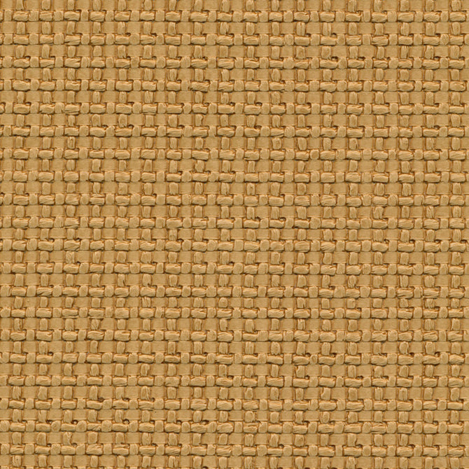 MAXWELL FABRICS FABRIC # 113 SAND - DP2113