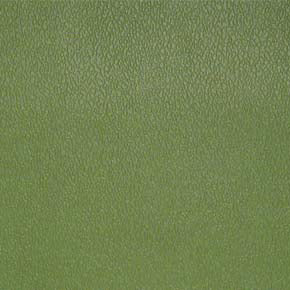 MAXWELL FABRICS FAUX LEATHER # 046 OLIVE GREEN - EF1046