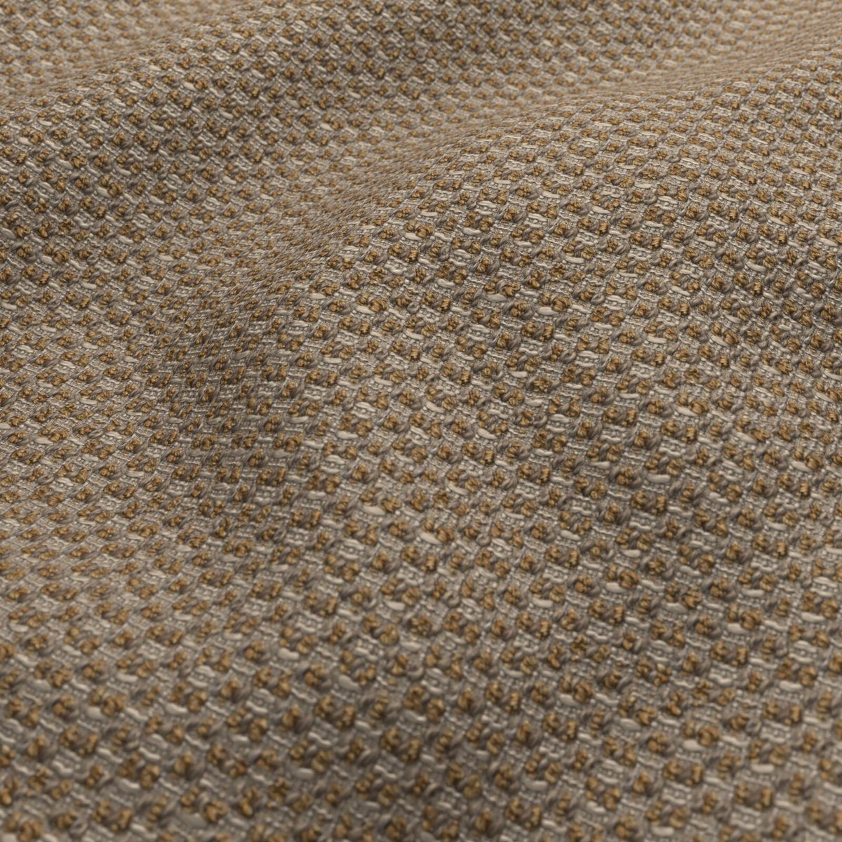 MAXWELL FABRICS UPHOLSTERY SOLID,TEXTURES # 201 AUTUMN - TY0201