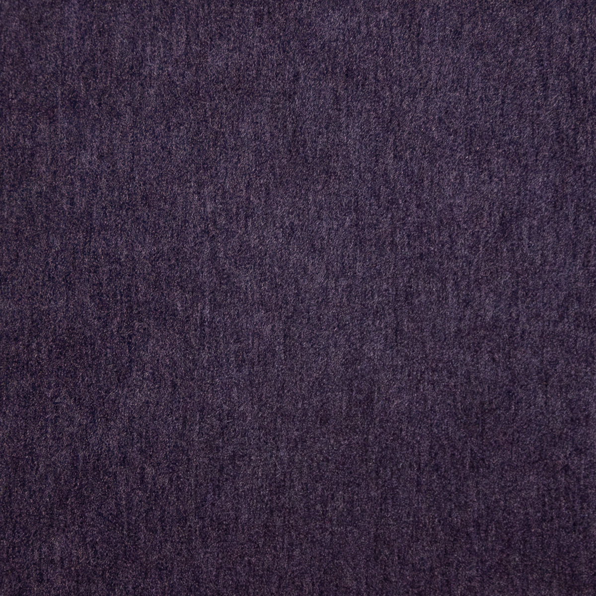 MAXWELL FABRICS VELVET SOLID,TEXTURE # 113 EMPEROR - BEP113