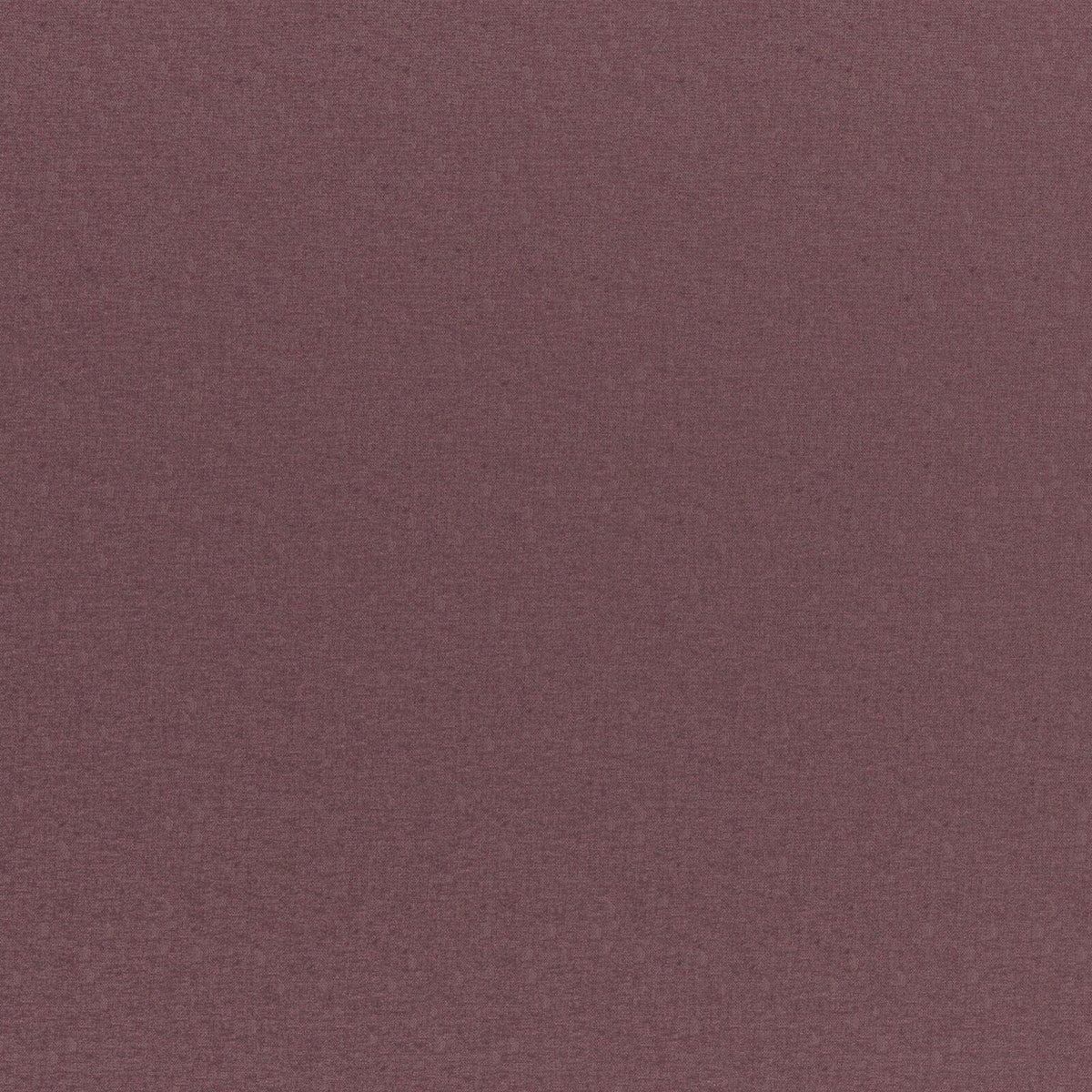 MAXWELL FABRICS CHENILLES SOLIDS,TEXTURES # 757 CANYON - CGK757