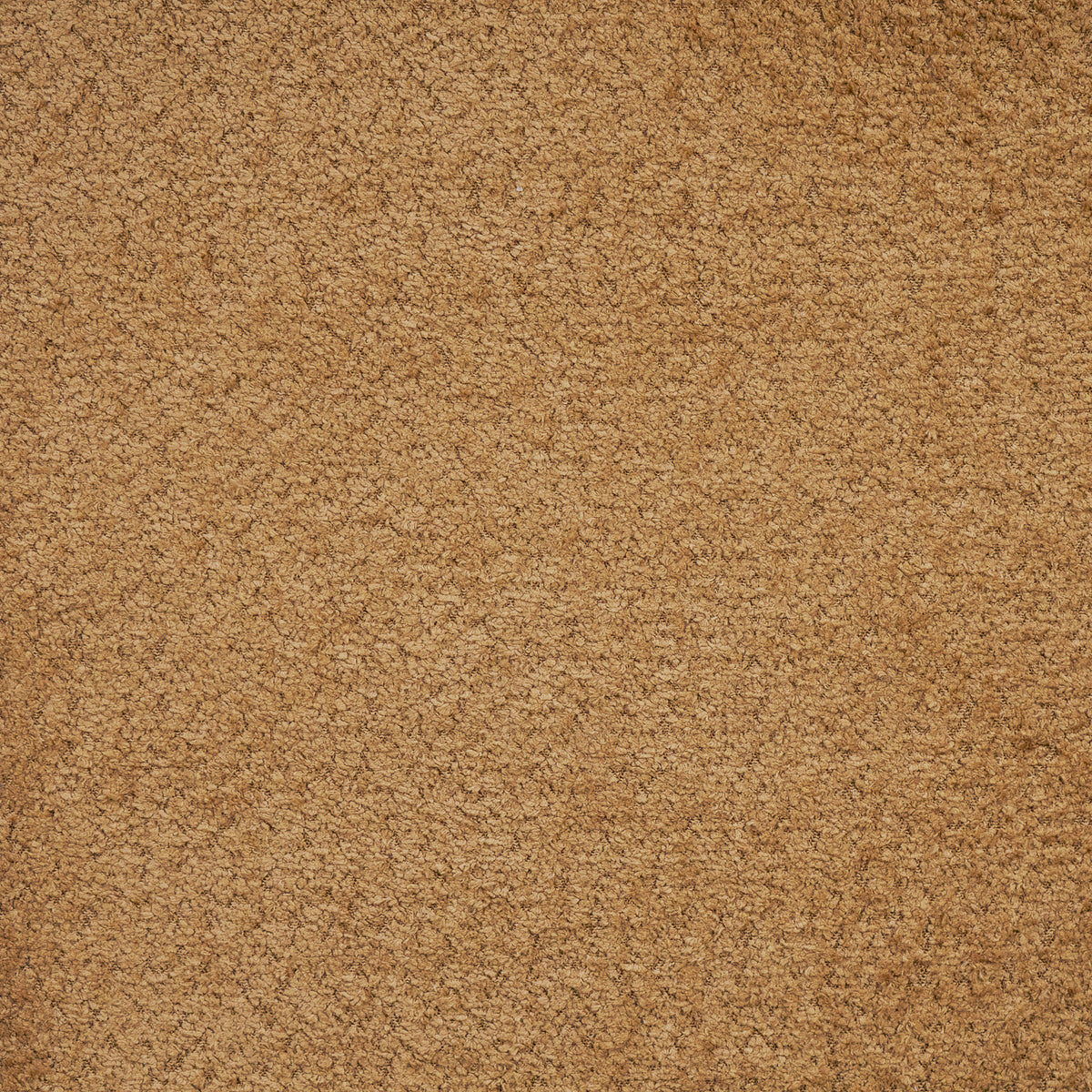MAXWELL FABRICS UPHOLSTERY SOLID,TEXTURES # 843 PECAN - EJ7843