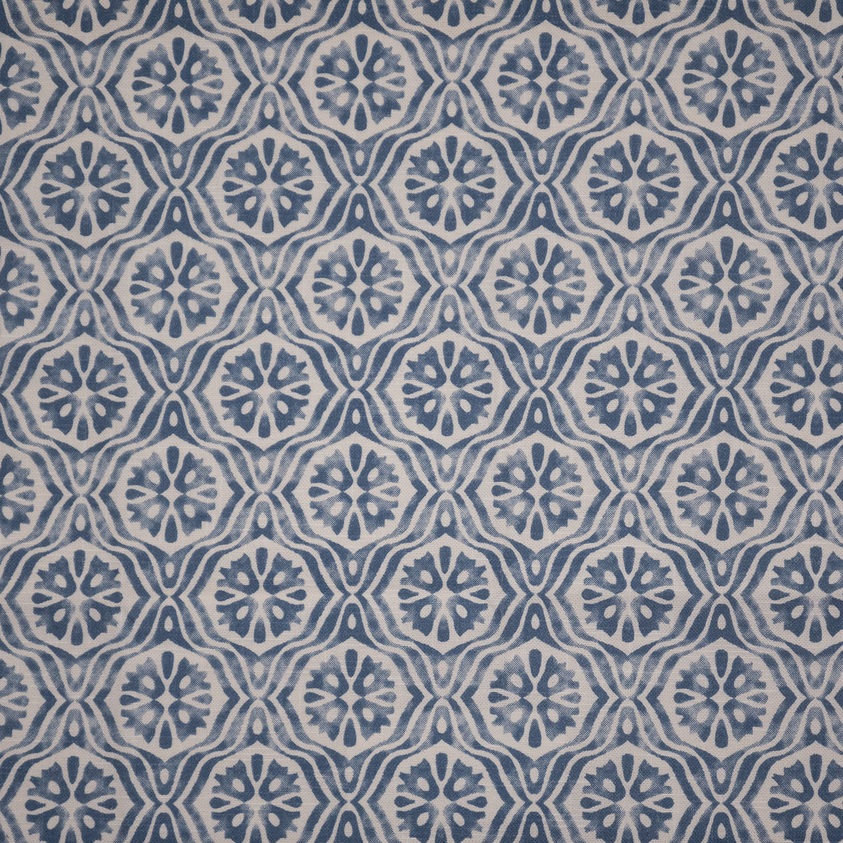 MAXWELL FABRICS DRAPERY,MULTI- PATTERN # 109 DANUBE - OA8109
